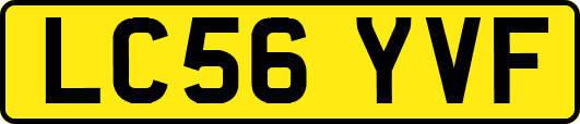 LC56YVF