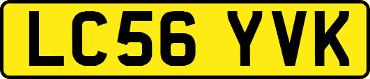 LC56YVK