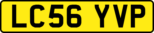 LC56YVP