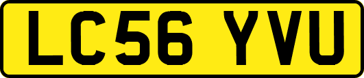 LC56YVU