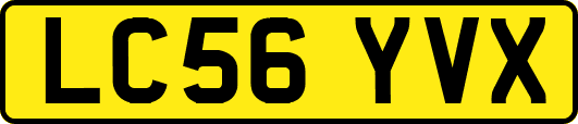 LC56YVX