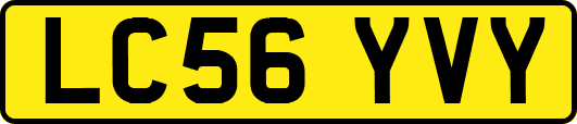 LC56YVY