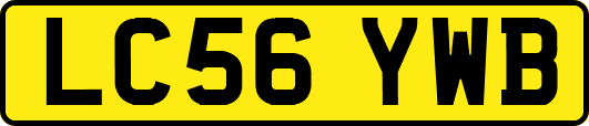 LC56YWB