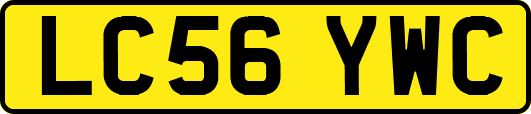 LC56YWC