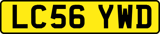 LC56YWD