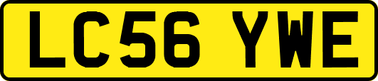 LC56YWE