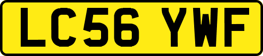 LC56YWF