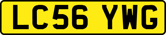 LC56YWG