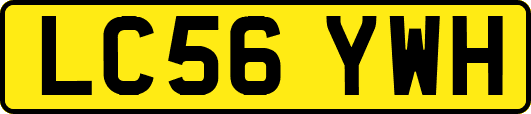 LC56YWH