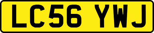 LC56YWJ
