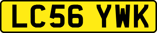 LC56YWK