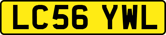 LC56YWL