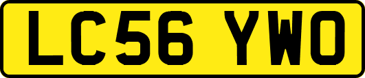 LC56YWO
