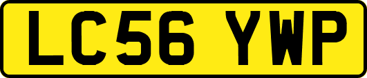 LC56YWP