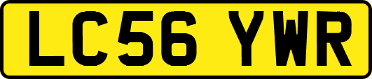 LC56YWR