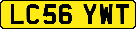 LC56YWT