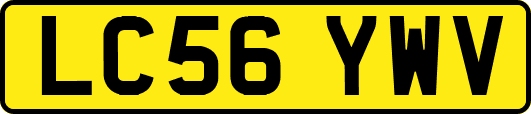 LC56YWV