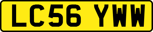 LC56YWW