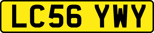 LC56YWY