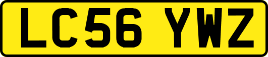 LC56YWZ