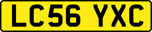 LC56YXC