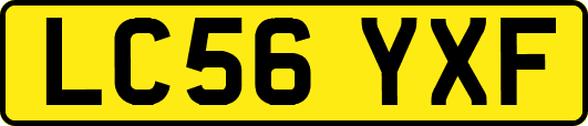 LC56YXF