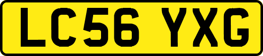 LC56YXG