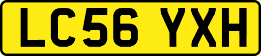 LC56YXH