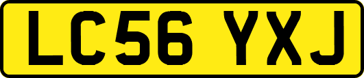 LC56YXJ