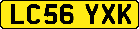 LC56YXK