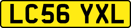 LC56YXL