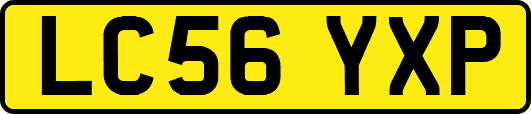 LC56YXP