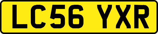 LC56YXR