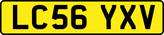 LC56YXV