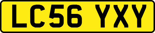LC56YXY