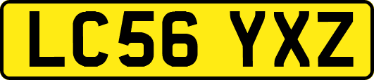 LC56YXZ