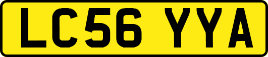 LC56YYA