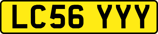 LC56YYY