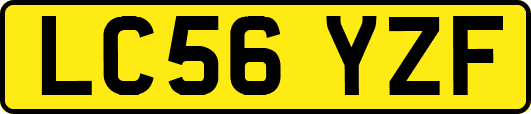 LC56YZF