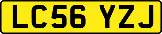 LC56YZJ