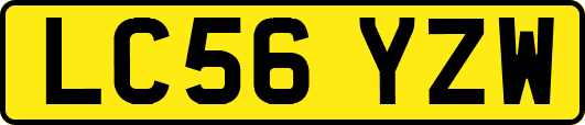 LC56YZW