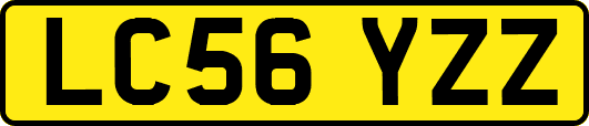 LC56YZZ