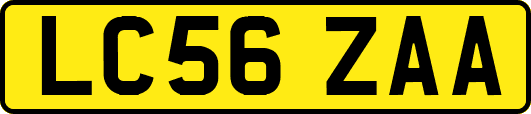 LC56ZAA