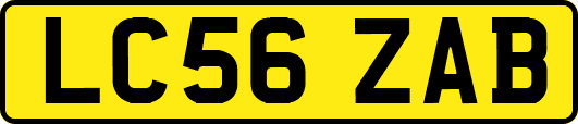 LC56ZAB