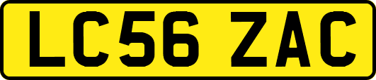 LC56ZAC