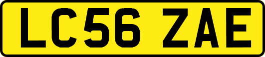 LC56ZAE