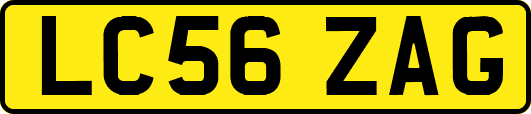 LC56ZAG