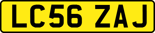 LC56ZAJ