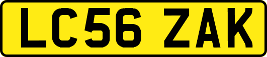 LC56ZAK