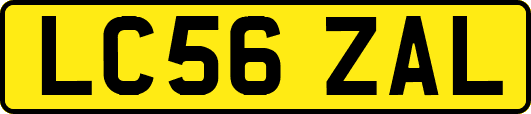 LC56ZAL